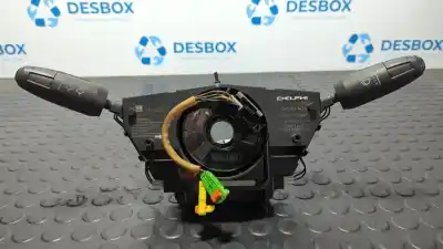 Second-hand car spare part Multifunction Switch for OPEL CORSA D 1.2 16V bivalent (Gasolina / Gas licuado del petróleo. GPL) OEM IAM references 13142283  