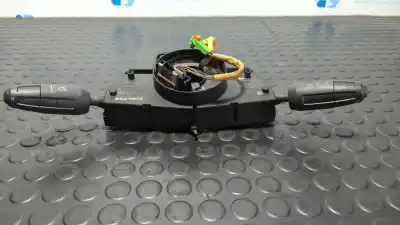 Second-hand car spare part multifunction switch for opel corsa d 1.2 16v bivalent (gasolina / gas licuado del petróleo. gpl) oem iam references 13142283  