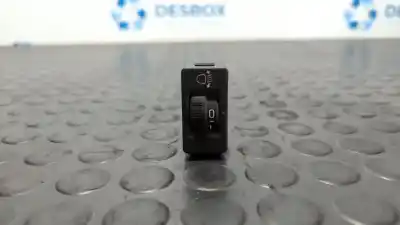 Peça sobressalente para automóvel em segunda mão comutador de luzes por citroen c4 lim. sport referências oem iam 9636669277