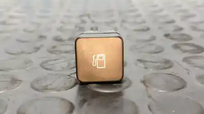 Peça sobressalente para automóvel em segunda mão trocar por citroen c4 lim. sport referências oem iam 96664235zd