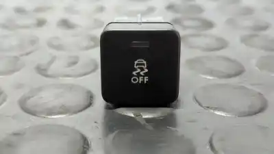 Peça sobressalente para automóvel em segunda mão trocar por citroen c4 lim. sport referências oem iam 96664234zd