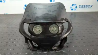 Second-hand car spare part  for DERBI SENDA 50  OEM IAM references   