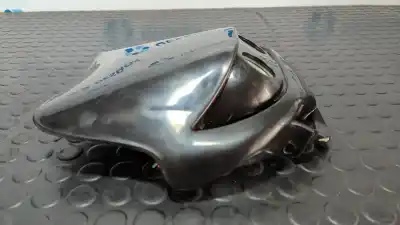 Second-hand car spare part front panel for derbi senda 50 senda 50 oem iam references   