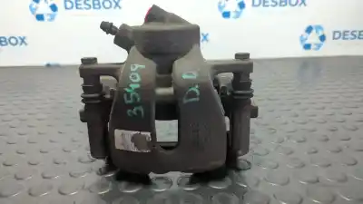 Peça sobressalente para automóvel em segunda mão  por CITROEN C3  Referências OEM IAM 9681145480  