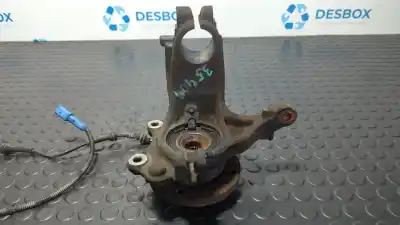 Peça sobressalente para automóvel em segunda mão  por CITROEN C3  Referências OEM IAM   