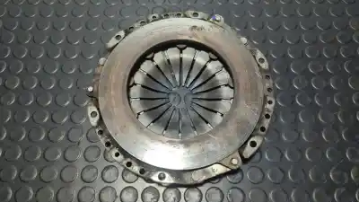 Pezzo di ricambio per auto di seconda mano kit frizione per fiat doblo (119) 1.9 8v dynamic / multijet dynamic plus (77kw) riferimenti oem iam 323069910  