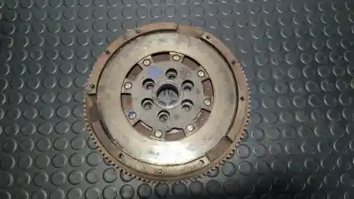 Pezzo di ricambio per auto di seconda mano kit frizione per fiat doblo (119) 1.9 8v dynamic / multijet dynamic plus (77kw) riferimenti oem iam 323069910  