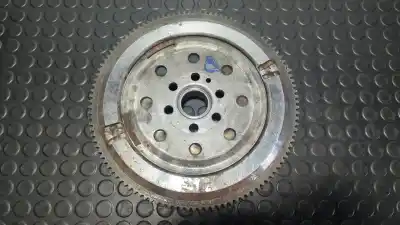 Pezzo di ricambio per auto di seconda mano kit frizione per fiat doblo (119) 1.9 8v dynamic / multijet dynamic plus (77kw) riferimenti oem iam 323069910  