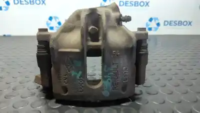 Pezzo di ricambio per auto di seconda mano  per RENAULT SCENIC RX4 (JA0)  Riferimenti OEM IAM 8114  