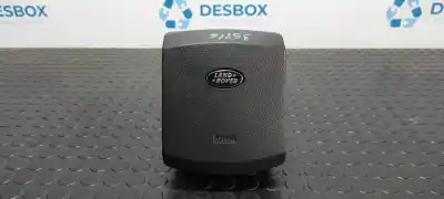 Peça sobressalente para automóvel em segunda mão AIRBAG DIANTEIRO ESQUERDO por LAND ROVER RANGE ROVER SPORT  Referências OEM IAM CA851170  