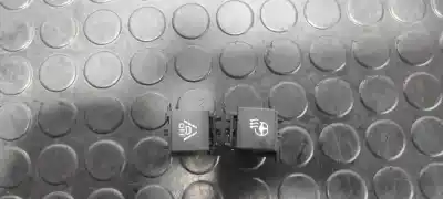 Second-hand car spare part switch for citroen e-c4 100kw shine oem iam references 98170269zd