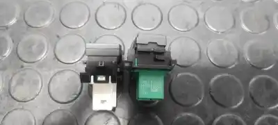 Second-hand car spare part switch for citroen e-c4 100kw shine oem iam references 98170269zd  