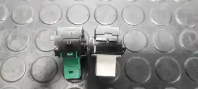 Second-hand car spare part switch for citroen e-c4 100kw shine oem iam references 98170269zd  