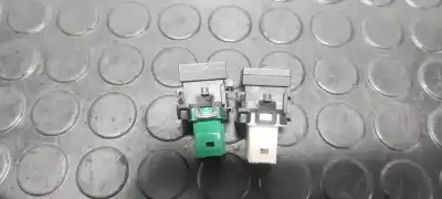 Second-hand car spare part switch for citroen e-c4 100kw shine oem iam references 98170269zd  