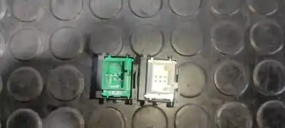 Second-hand car spare part switch for citroen e-c4 100kw shine oem iam references 98170269zd  