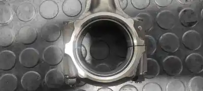 Автозапчасти б/у шатун за mitsubishi montero (v80/v90) 3.2 di-d invite ссылки oem iam   