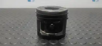Автозапчасти б/у поршень за mitsubishi montero (v80/v90) 3.2 di-d invite ссылки oem iam me191470