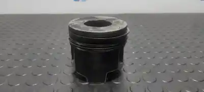 Автозапчасти б/у поршень за mitsubishi montero (v80/v90) 3.2 di-d invite ссылки oem iam me191470