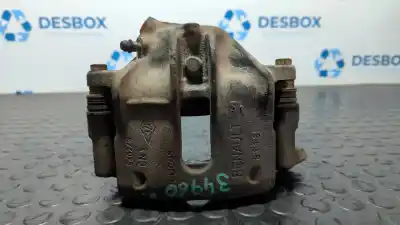 Pezzo di ricambio per auto di seconda mano  per RENAULT SCENIC RX4 (JA0)  Riferimenti OEM IAM   