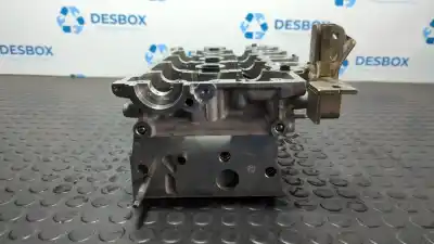 Pezzo di ricambio per auto di seconda mano testata motore per ford kuga (cbs) titanium s riferimenti oem iam 9688418110  