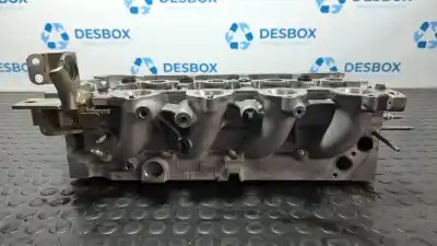 Pezzo di ricambio per auto di seconda mano testata motore per ford kuga (cbs) titanium s riferimenti oem iam 9688418110  