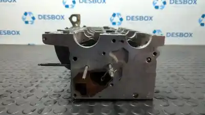 Pezzo di ricambio per auto di seconda mano testata motore per ford kuga (cbs) titanium s riferimenti oem iam 9688418110  