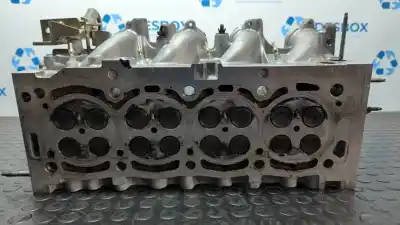 Pezzo di ricambio per auto di seconda mano testata motore per ford kuga (cbs) titanium s riferimenti oem iam 9688418110  