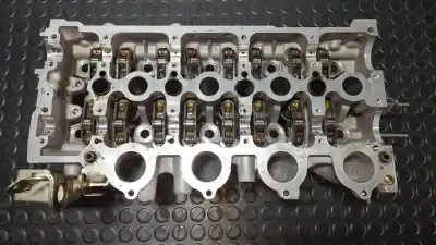 Pezzo di ricambio per auto di seconda mano testata motore per ford kuga (cbs) titanium s riferimenti oem iam 9688418110  