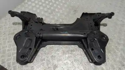 Second-hand car spare part front axle for citroen e-c4 100kw shine oem iam references 9841458080