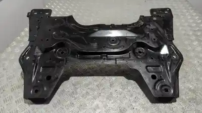 Second-hand car spare part front axle for citroen e-c4 100kw shine oem iam references 9841458080  