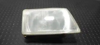 Second-hand car spare part  for OPEL FRONTERA A  OEM IAM references 0301025352  