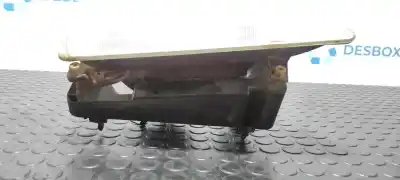 Second-hand car spare part right headlight for opel frontera a 2.5 turbodiesel oem iam references 0301025352  