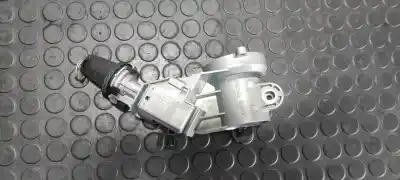 Second-hand car spare part ignition switch for opel corsa d cmon oem iam references 09180562  