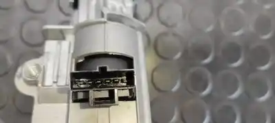 Second-hand car spare part ignition switch for opel corsa d cmon oem iam references 09180562  