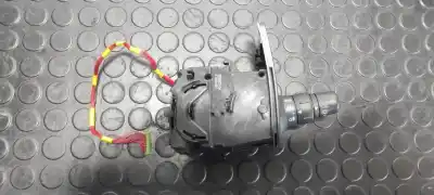 Pièce détachée automobile d'occasion commutateur d'éclairage pour renault grand modus authentique références oem iam 88102003454