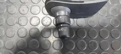 Second-hand car spare part headlights switch for renault grand modus authentique oem iam references 88102003454  