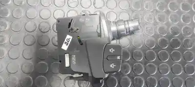 Pièce détachée automobile d'occasion commande d'essuie glace pour renault grand modus authentique références oem iam 88103003454