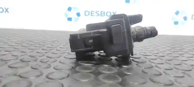 Peça sobressalente para automóvel em segunda mão comutador de limpa vidros por renault grand modus authentique referências oem iam 88103003454  