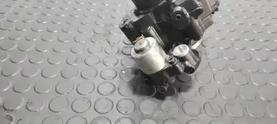 Pezzo di ricambio per auto di seconda mano pompa diniezione per ford kuga (cbs) titanium s riferimenti oem iam 9424a050a  