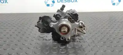 Pezzo di ricambio per auto di seconda mano pompa diniezione per ford kuga (cbs) titanium s riferimenti oem iam 9424a050a  