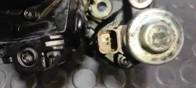 Pezzo di ricambio per auto di seconda mano pompa diniezione per ford kuga (cbs) titanium s riferimenti oem iam 9424a050a  
