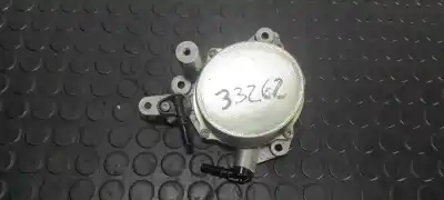 Автозапчастина б/у гальмівний насос для FORD KUGA (CBS) Titanium S Посилання на OEM IAM 7.02139.0500  