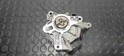 Автозапчастина б/у гальмівний насос для ford kuga (cbs) titanium s посилання на oem iam 7.02139.0500  