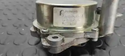 Автозапчастина б/у гальмівний насос для ford kuga (cbs) titanium s посилання на oem iam 7.02139.0500  