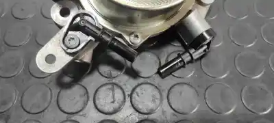 Автозапчастина б/у гальмівний насос для ford kuga (cbs) titanium s посилання на oem iam 7.02139.0500  