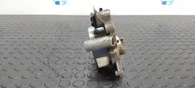 Автозапчастина б/у гальмівний насос для ford kuga (cbs) titanium s посилання на oem iam 7.02139.0500  