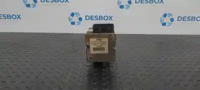 Автозапчастина б/у абс для nissan interstar mod. 04 (x70) 2.5 dci diesel cat посилання на oem iam dt52690750dd  