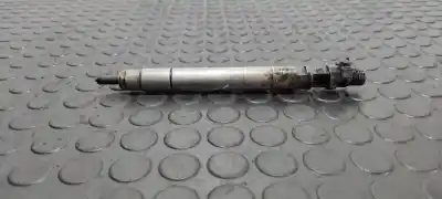 Second-hand car spare part injector for ford kuga (cbs) titanium s oem iam references 9685191080  