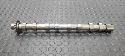 Second-hand car spare part Camshaft for FORD KUGA (CBS) Titanium S OEM IAM references TKT-PI-656914  