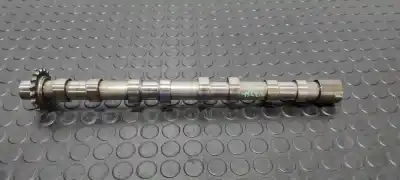 Автозапчастина б/у разповідний вал для ford kuga (cbs) titanium s посилання на oem iam tkt-pi-656914  
